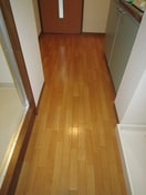 廊下 星ヶ丘ＧＯＤＩＶＡ