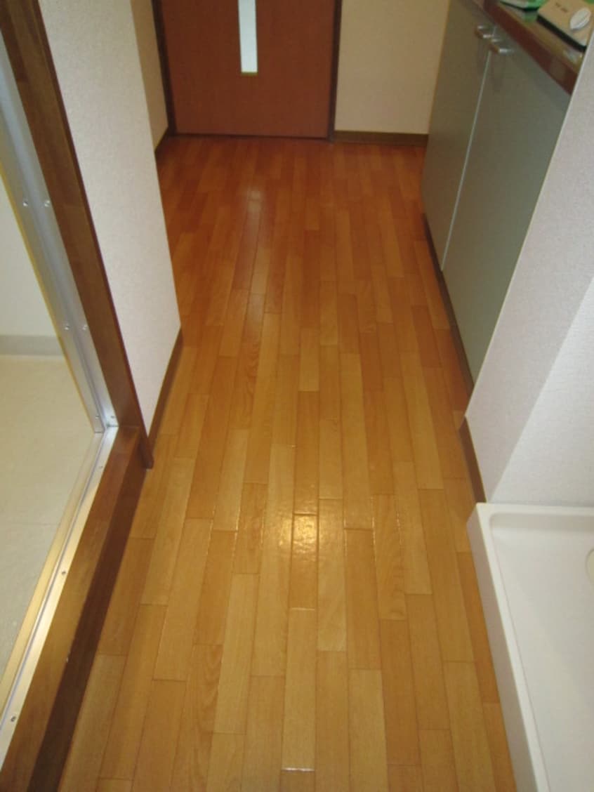 廊下 星ヶ丘ＧＯＤＩＶＡ