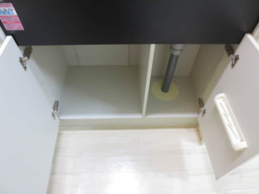 収納 ドール塩釜口