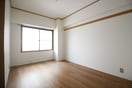 居室 コーポラス新瑞