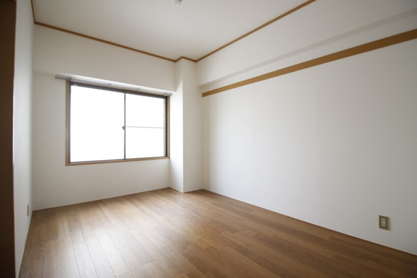居室 コーポラス新瑞