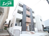 サニーガーデン黄金