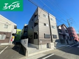 ル・シェール南名古屋