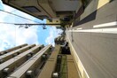 周辺環境 カーサ　フェリーチェＷ