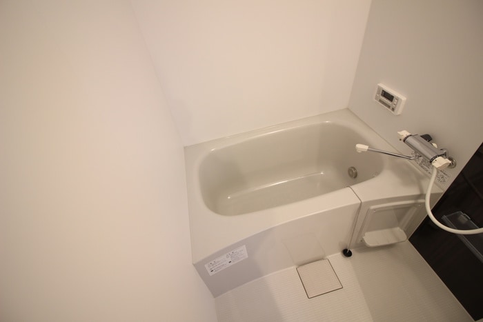 バス／シャワールーム等 ハピネス呼続