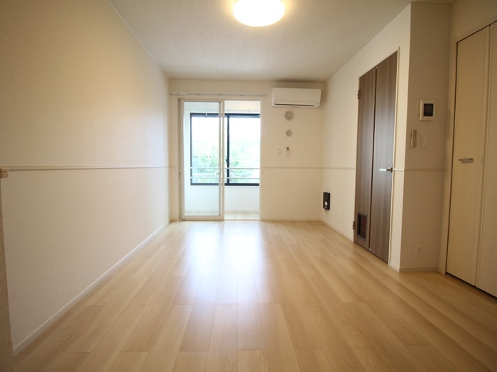 居室 シャローム・Ｔ