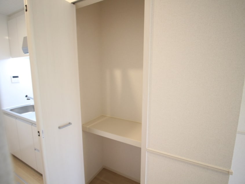 収納 シャローム・Ｔ