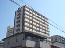 外観写真 CHAYAGASAKA　RIZEマンション