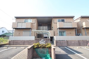 グリ－ンシ－ドＢ