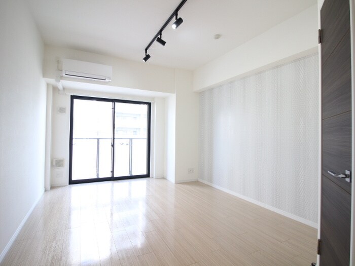 居室 GRAND LUXE高岳