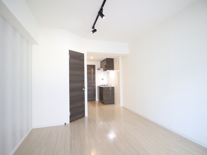 居室 GRAND LUXE高岳