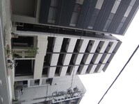 ステージファースト名駅（401）