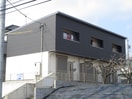 外観写真 casa de alice