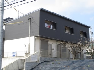 casa de alice