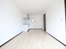 居室 casa de alice