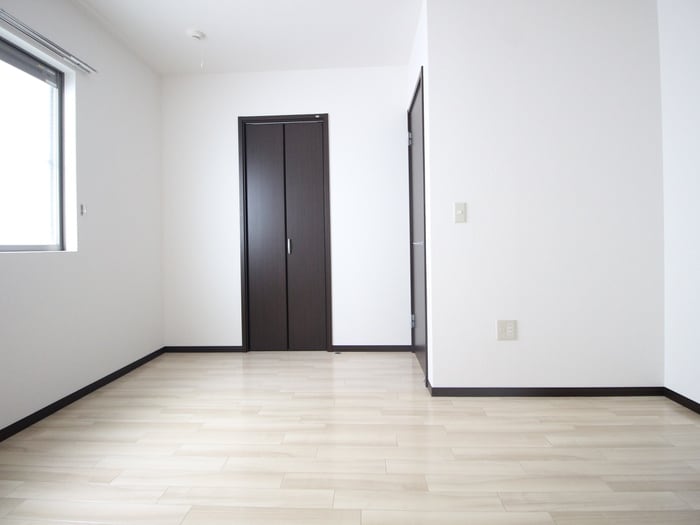 居室 casa de alice