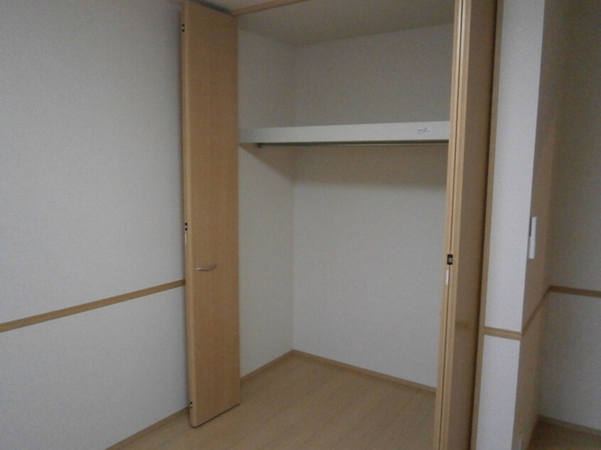 収納 クータウン