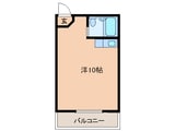 ﾊｲﾏﾝｼｮﾝ ﾉﾑﾗ