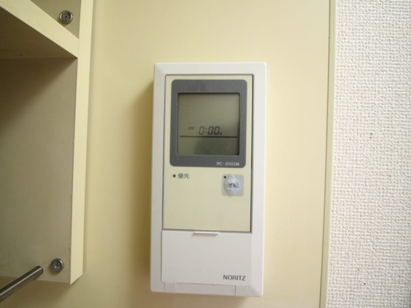 内観写真 ナビシティ大須Ⅱ（６０５）