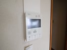 内観写真 ナビシティ大須Ⅱ（６０５）