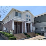 ウェストン遠若