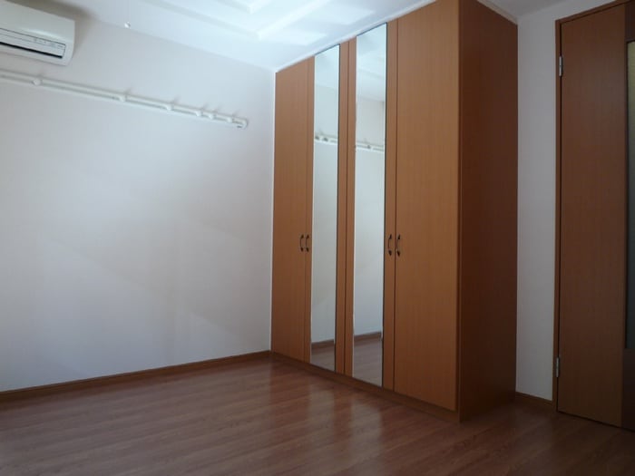 居室 プログレス青木台