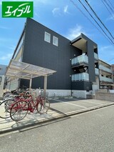 リブリ・御器所ザ・ファースト