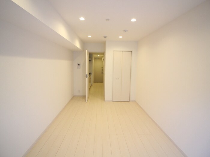 居室 リブリ・御器所ザ・ファースト