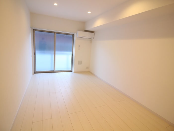 居室 リブリ・御器所ザ・ファースト