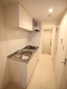 キッチン リブリ・御器所ザ・ファースト