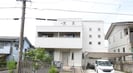 黒笹いずみ三丁目戸建の外観