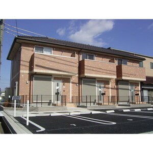 ハイツ堀上