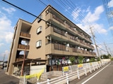 サンピース