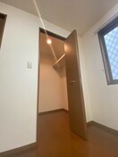 収納 セジュール名和