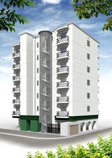 ＰＬＡＮ　ＤＯＯＬ広路