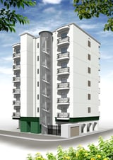 ＰＬＡＮ　ＤＯＯＬ広路