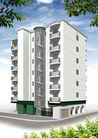 ＰＬＡＮ　ＤＯＯＬ広路
