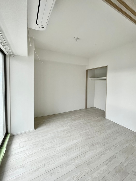 収納 ＰＬＡＮ　ＤＯＯＬ広路