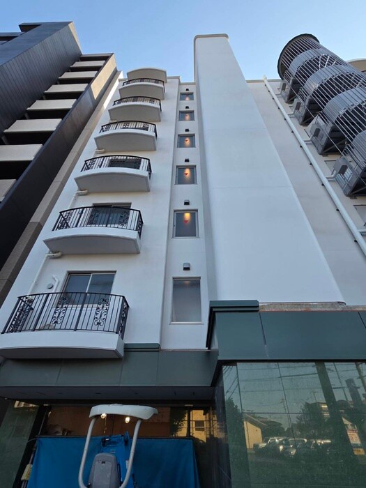 その他 ＰＬＡＮ　ＤＯＯＬ広路