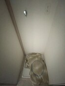 洗濯機置場 ＰＬＡＮ　ＤＯＯＬ広路