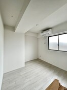 内観写真 ＰＬＡＮ　ＤＯＯＬ広路