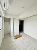 内観写真 ＰＬＡＮ　ＤＯＯＬ広路