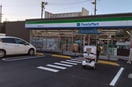 昭和塩付通三丁目店(コンビニ)まで400m ＰＬＡＮ　ＤＯＯＬ広路