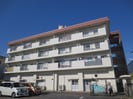 小林ビルの外観