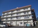 小林ビルの外観