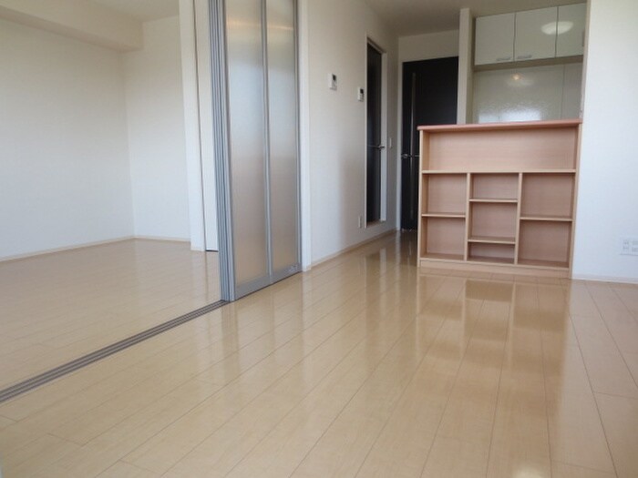 居室 グランディ－ルⅡ