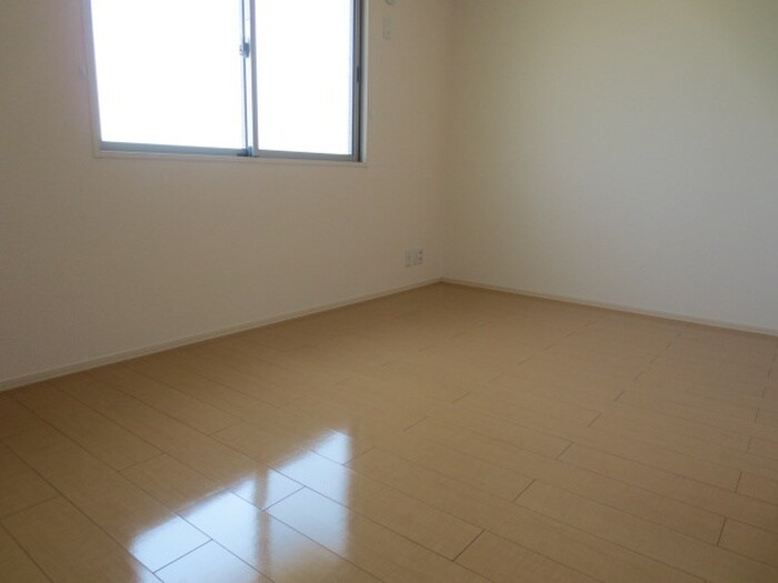 居室 グランディ－ルⅡ