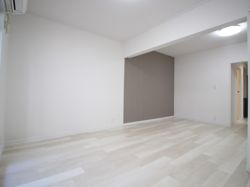 居室 八事第一ビル