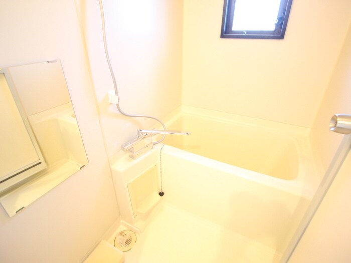 バス／シャワールーム等 八事第一ビル