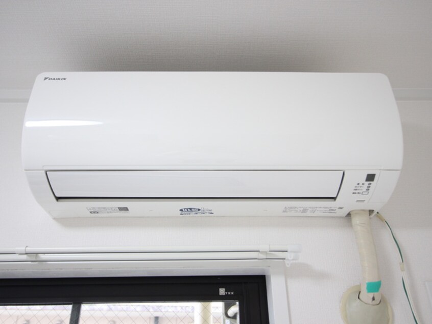 内観写真 八事第一ビル